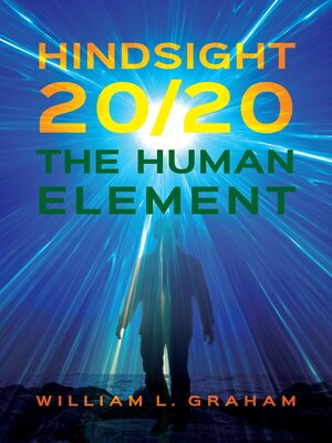cover image of Hindsight 20/20